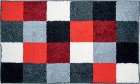 XXXLutz KOBERČEK DO KÚPEĽNE, 80/140 cm Grund - Online Only bytové doplnky - 008250026701