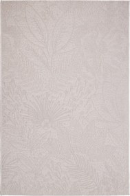 Koberec Jersey Home (In/Outdoor) A769/E511 rozmery koberec: 140x190 cm