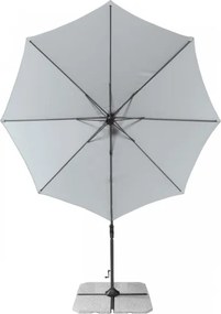 Derby RAVENNA SMART svetlosivá