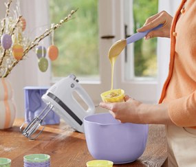 Utierky na riad, 3 ks