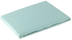 MAKOSATÉNOVÉ PRESTIERADLO NOVA 160X210 CM MÄTOVÁ