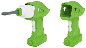 lupilu®  Auto na diaľkové ovládanie (smetiarske auto )  (100394693)