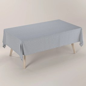 Obrus na stôl obdĺžnikový