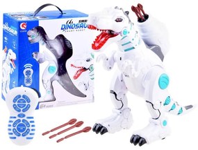 RC0530 DR Smart dinosaurus na diaľkové ovládanie