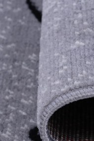 Koberec TOLEDO 1260/98