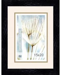 Fotorám 15x20, SLS/009