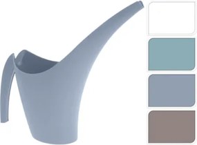 Kanvička na zalievanie 1,8 l%