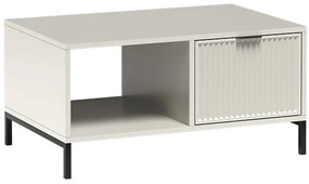 Konferenčný stolík LinkaStyles LS6 Cashmire