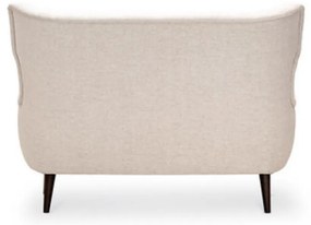 HOLM 2 SOFA holm