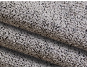 Sivá leňoška (pravý roh) Ailani – Makamii