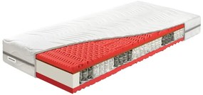 Matrac Benab Fyzio Original 25 200x90 cm