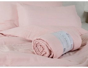 Letná prikrývka 140x200 cm Summer – B.E.S.