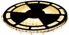 BERGE LED pásik 3528 - 1m - 9,6W - IP20 - teplá biela