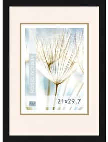 Fotorám 21x29,7, Quadro/8