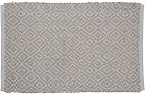 Koberec 0,8/1,5 SI-11763 CHINDI