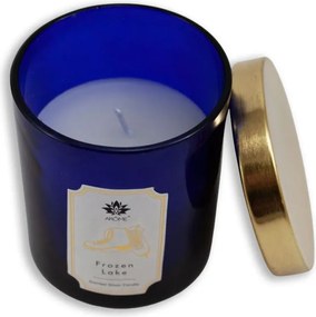 ARÔME Darčekový set - Frozen Lake