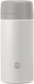 Termohrnček Thermo White
