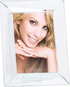 XXXLutz RÁM NA FOTOGRAFIE, 1, 16/21 cm Ambia Home - Rámy na obrazy - 0089370010