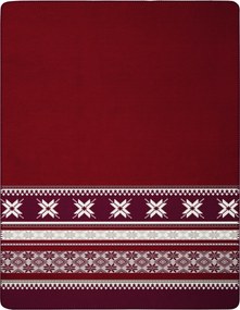 XXXLutz DEKA, bavlna, 150/200 cm - Textil do domácnosti - 004219025801