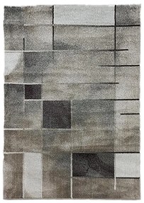 Koberec Frisee Legend 1,33/1,9 M756A FTA63