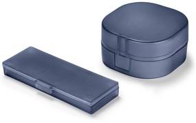 Súprava na uskladnenie