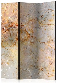 Artgeist Paraván - Enchanted in Marble [Room Dividers]