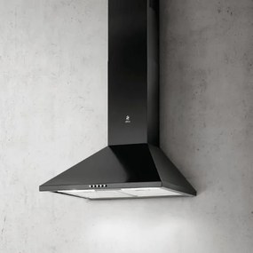 Elica odsávač pár TAMAYA RAIL ANBR/A/60 PRF0057590