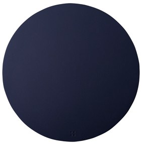 Modré prestieranie ø 38 cm - Elements Ambiente - 593881