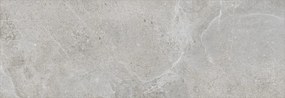 Obklad Dome Ash 30x90 R
