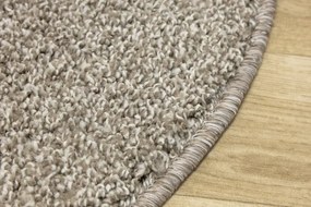 Koberec SPHINX-SPECIAL 290 béžový kruh