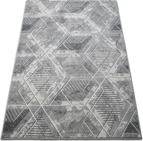 DY Koberec ENIGMA 04 Rozmer: 120x170 cm