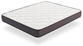 Obojstranný matrac Moonia Nordic Flex, 140 x 200 cm