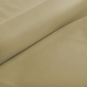 Sedací vak BAG Sako L  Ekokoža Farba: 9.Modrý