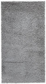 Koberec Shaggy Soli 1,6/2,3 8010 65 béžová