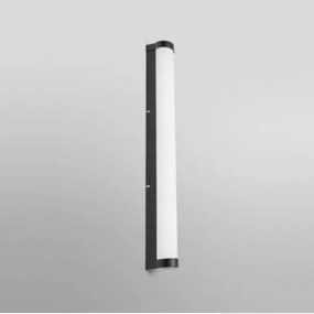 Osram - LED stmievateľné osvetlenie zrkadla ORBIS TUBE LED/12W/230V 60 cm IP44