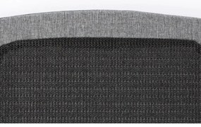 Sedák 42x42 cm Friday – Zuiver