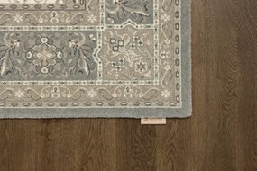 Koberec Agnella Regius Oskar béžový