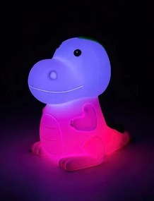 Rabalux DINOO LED detské svietidlo 76021