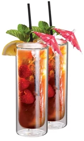 Maxxo DG 881 Termo pohár Mojito 0,3l