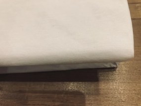 Hellatex Textil Top Care Tencel 30 - tenký matracový chránič 80 x 220 x 30-45 cm