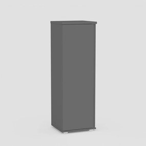 Drevona, Skrinka, REA AMY 30/135, graphite