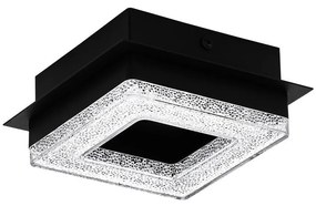 Eglo 99324 - LED Stropné svietidlo FRADELO 4xLED/4W/230V