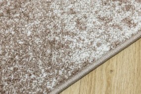 Behúň MIRA 24058/120 béžový / sivý