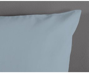 Bavlnené detské obliečky na jednolôžko 140x200 cm – Good Morning