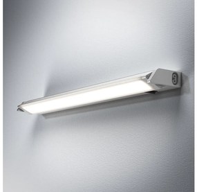 Ledvance Ledvance - LED Podlinkové svietidlo TURN LED/6W/230V P224348