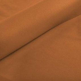 Sedací vak BAG Sako XL Ekokoža Farba: 4.Čierny