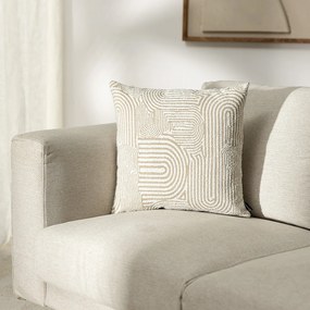 Karin - jednoduchá obliečka