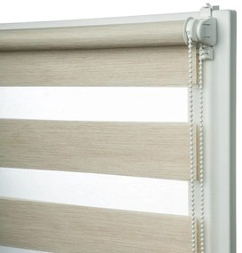 Roleta Soft DN43 72,5x150