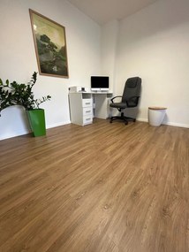 Egibi, Vinylová podlaha kliková Canadian Design Victoria, 1230 x 180 mm