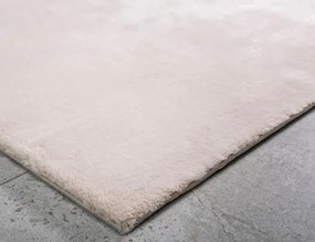 Koberec SOFTY BEIGE